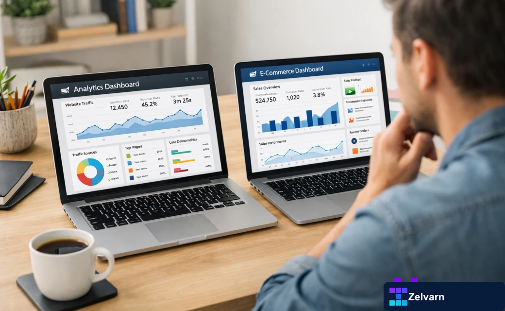 Checklist for choosing a WordPress plugin