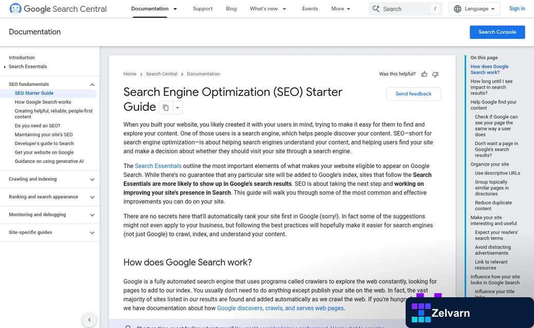 Agency SEO tool comparison decision chart
