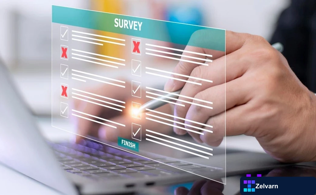 Checklist for evaluating plugin features carefully