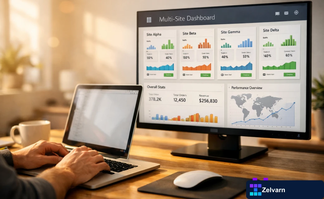 Plugin backup features comparison chart overview