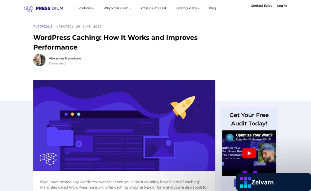 Agency comparing two WordPress plugin dashboards