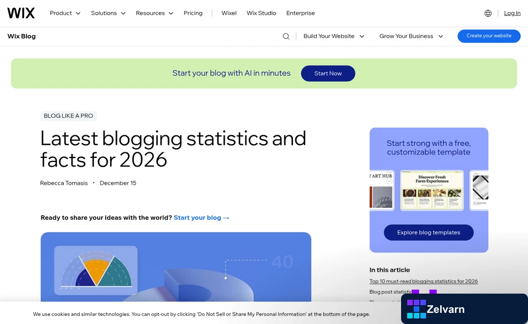 Koala AI and Jasper pricing plans compared