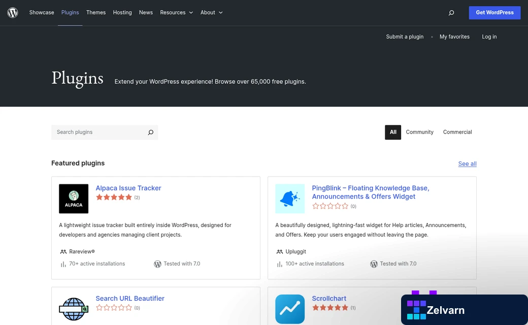 AI copywriting tools dashboard comparison screenshot